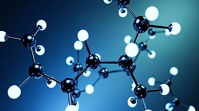 Proteomics Advances Offer New Insights into Parkinson’s Disease Mechanisms