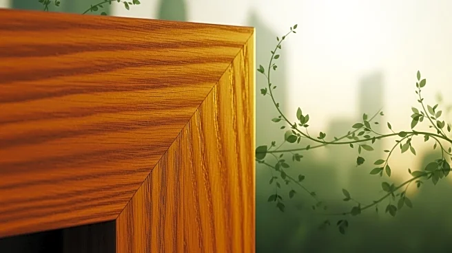 Urban Nature Project Wins Gold at Wood Awards 2025 for Timber Structures