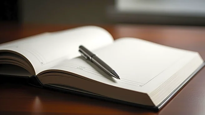 US Rep. Sheila Cherfilus-McCormick Charged with Misappropriating Disaster Funds