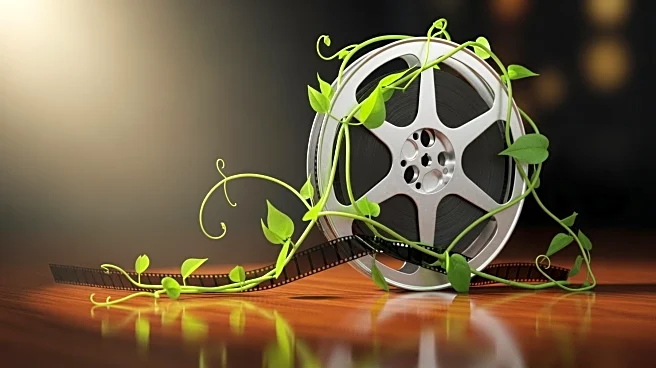 Vine Makes a Comeback as 'Divine', Aims to Eliminate AI Content