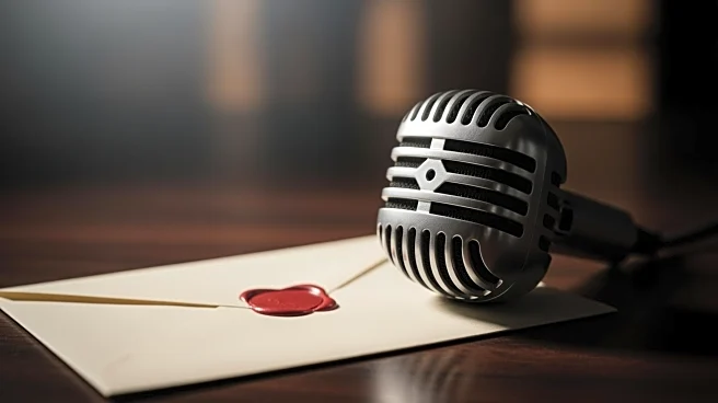 Fugees Rapper Pras Michel Sentenced to 14 Years for Illegal Campaign Donations