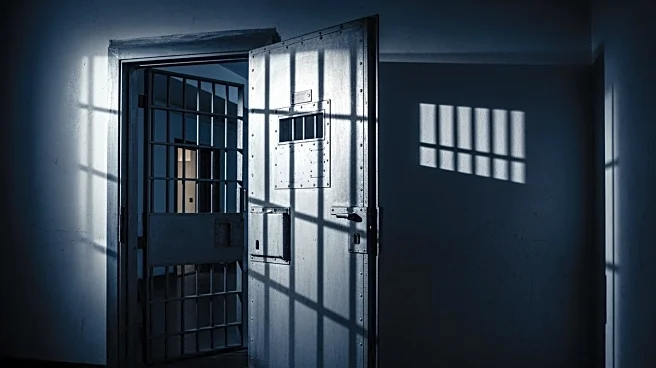 Fugees Founder Pras Michél Sentenced to 14 Years in Prison for Conspiracy and Illegal Lobbying