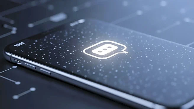 YouTube Reintroduces In-App Messaging Feature for Select Users