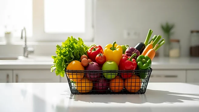 WellTheory and Instacart Partner to Improve Access to Nutritious Foods for Autoimmune Patients