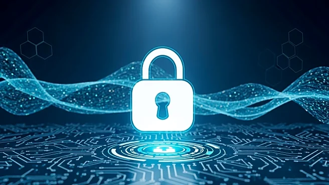 AI-Driven Identity Verification Systems Combat Next-Gen Identity Fraud