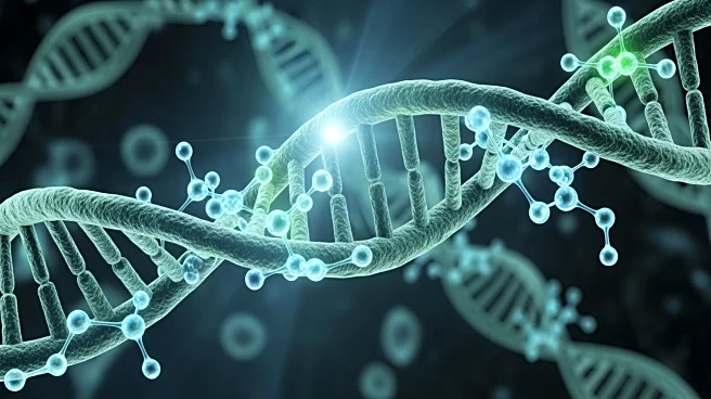 Engineered Chromatin Readers Enhance DNA Damage Tracking in Live Cells
