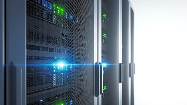 UK's NHS Awards IT Overhaul Contract to Tata Consultancy Services