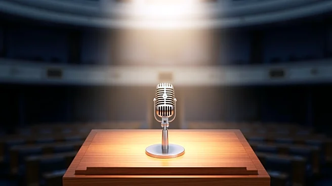 Nydia Velázquez Announces Retirement, Paving Way for New Democratic Leadership