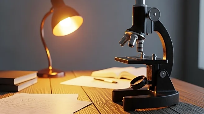 CDC Website Update Promotes Debunked Vaccine-Autism Link, Drawing Criticism