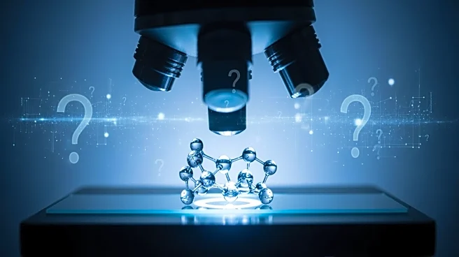 CDC Updates Website to Suggest Possible Vaccine-Autism Link, Sparking Controversy