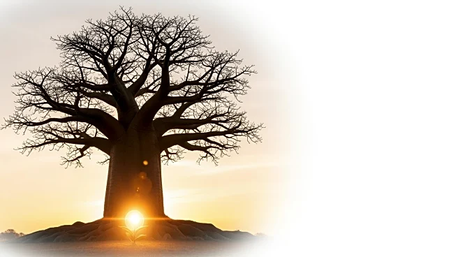 MacArthur Foundation Awards $100M to African Pandemic Prevention Group