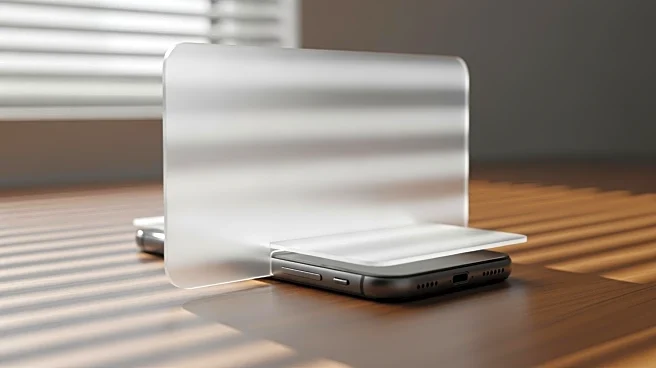 Australia Implements Social Media Ban for Children Under 16 to Mitigate Online Risks