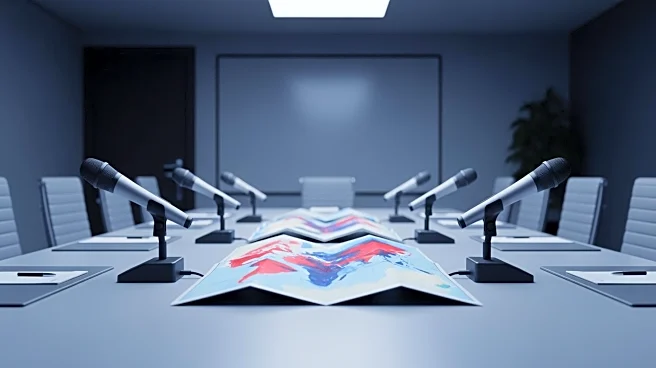 European Leaders Criticize Trump's Ukraine Peace Plan as Favoring Russia