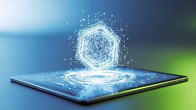 Autodesk Expands Free Access to Digital Tools for 150 Million Students Worldwide