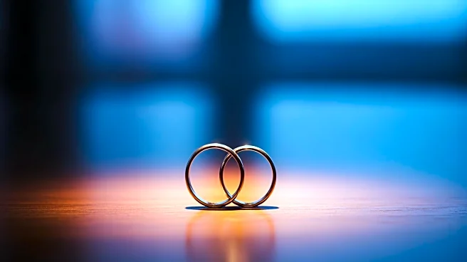 Dominican Republic Court Ends Ban on Same-Sex Conduct in Police and Armed Forces