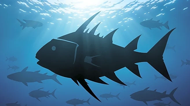 New Research Reveals Dunkleosteus as an Evolutionary Oddball Among Prehistoric Fish