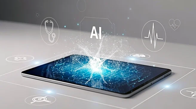 Northwell Health Partners with K Health to Launch AI-Powered Virtual Primary Care Platform