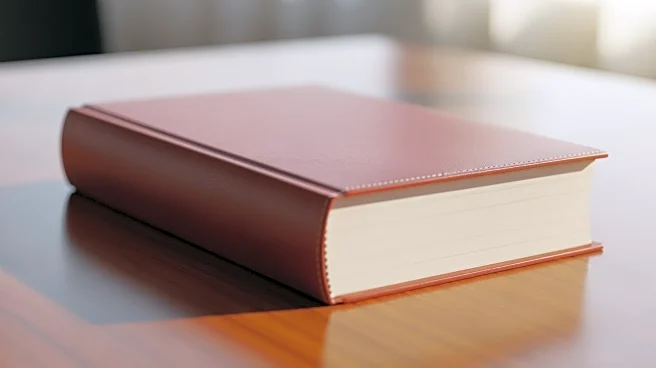 Alberta Introduces Bill to Protect Professionals from Repercussions for Off-Duty Comments