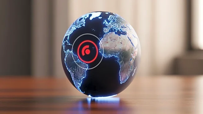 U.S. Excluded from Global Ranking of Safest Travel Destinations for 2026