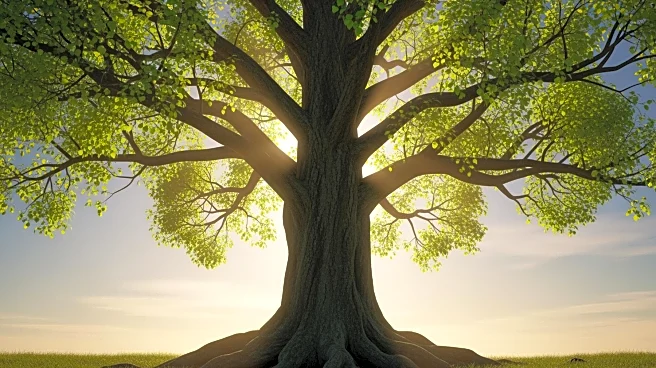 Jake Sullivan Highlights America's Resilience Through Self-Correction and Free Speech