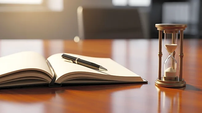 Performance Reviews and Salary Conversations: Expert Advice for Professionals