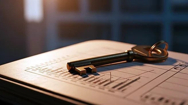 NYC Rent-Stabilized Units Face 150% Insurance Cost Increase Amid Financial Pressures