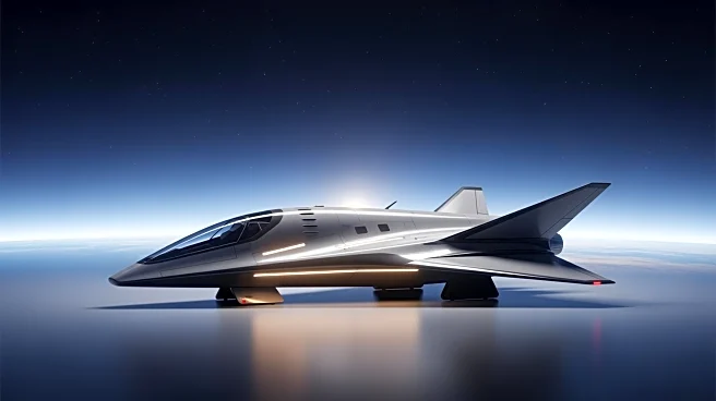 NASA Prepares for Soyuz MS-28 Crew Launch to International Space Station