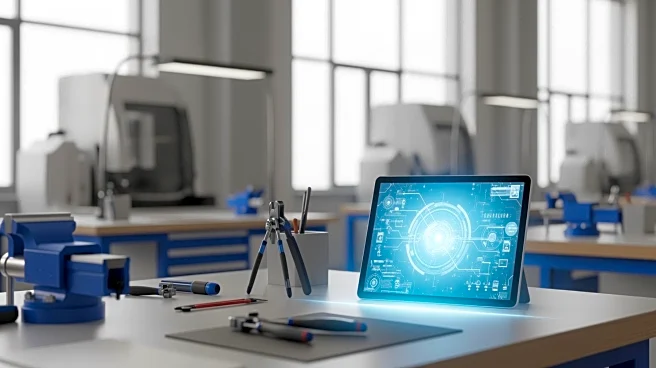 Texas Southmost College Launches Workforce Training Programs to Address Career Demands