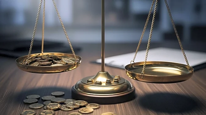 Colorado Voters Misled on Propositions LL and MM, Revealing Financial Mismanagement