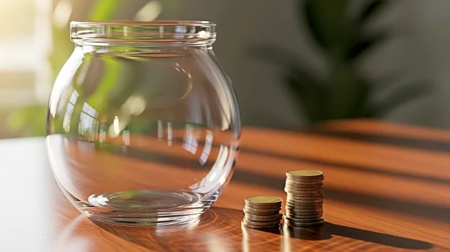 Endow Manitoba Giving Challenge Enhances Boissevain Morton Foundation Grants