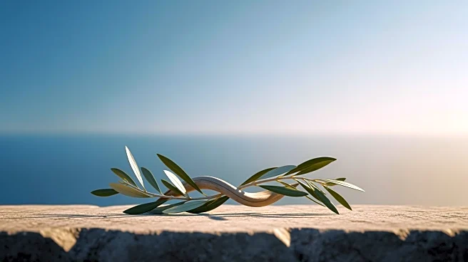 Ukrainian Deputy Prime Minister Taras Kachka to Visit Israel Amid Ongoing Conflict