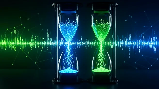 Meta Alerts Young Australians to Download Data Before Social Media Ban