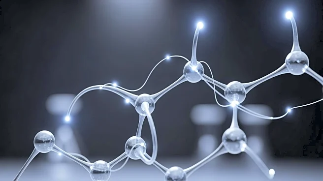 ESMO25 Highlights Allosteric Modulation in Oncology with Michael Lahn