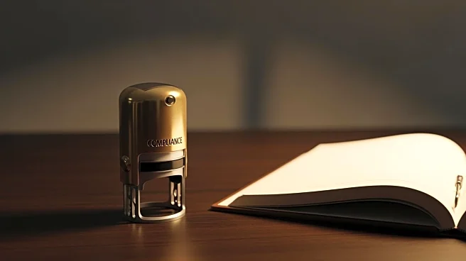 Victory Minerals Receives Infringement Notice for Delayed Incident Reporting