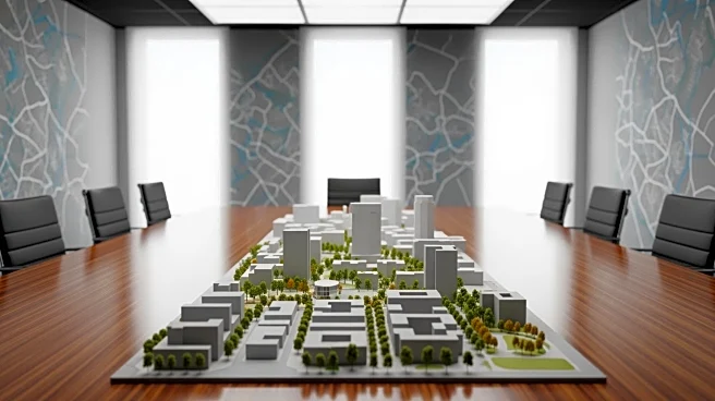 Belgium Hosts Talks on Gaza Reconstruction and Governance