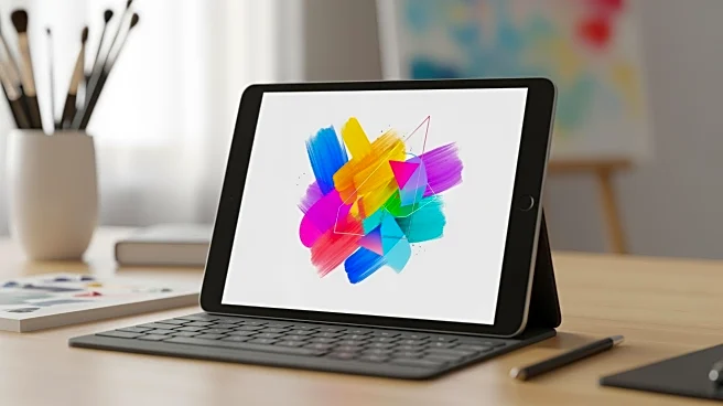 Lynart Store Promotes Emerging Artists and Collectors Through Digital Platform