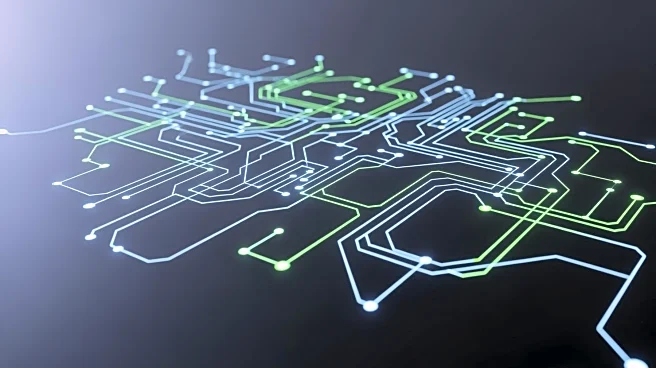 NYISO Approves Comprehensive Reliability Plan to Address Future Energy Needs in New York