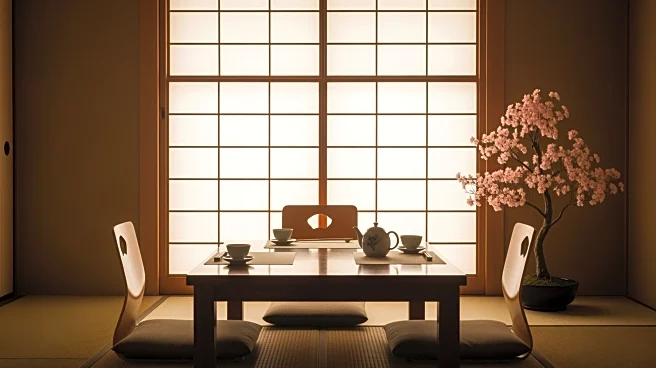 Japanese Rental Family Businesses Address Loneliness and Social Pressures