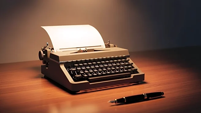 Keith J. Kelly Inducted into Deadline Club New York Journalism Hall of Fame