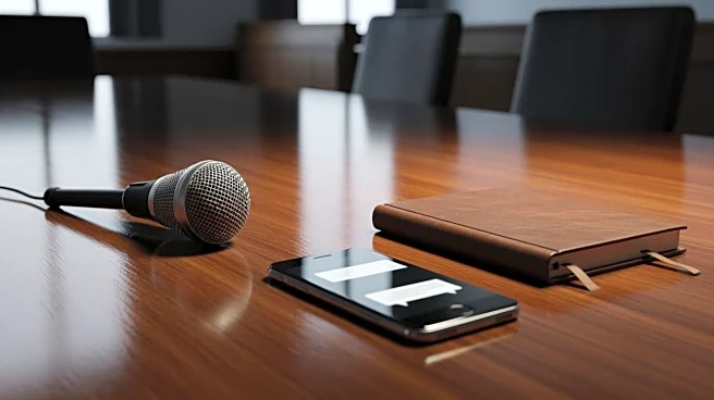 House Democrat Plaskett's Texts with Epstein During Hearing Spark Controversy