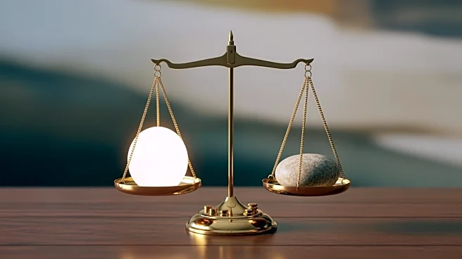 Tanzania's Economic Stability and Growth Prospects Amid Political Challenges