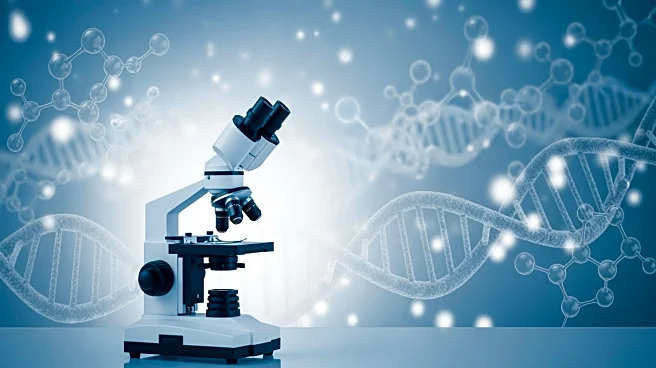 St. Jude Children's Research Hospital Welcomes New Board Members to Enhance Pediatric Cancer Research