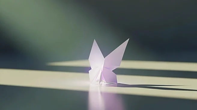 Autistic Youth Face Higher Suicide Risk, Urgent Need for Tailored Support