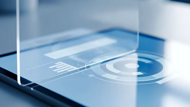 CDC Website Update Sparks Controversy Over Vaccine-Autism Link