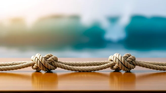 Solomon Islands and Tonga Conclude Successful Trade Roadshow in Australia and New Zealand