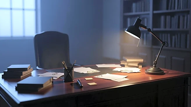 Inquiry Finds Boris Johnson Oversaw 'Toxic Culture' in No 10, Impacting Covid Response