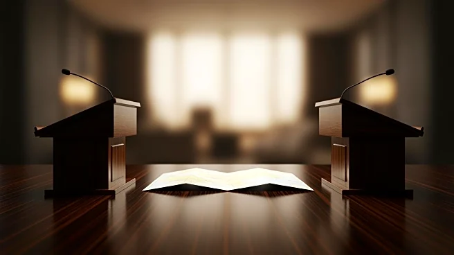 China Urges Japan to Retract Remarks on Taiwan, Impacting Diplomatic Relations