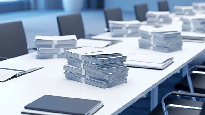 Japan's Cabinet Approves $135 Billion Stimulus Package to Combat Economic Slowdown