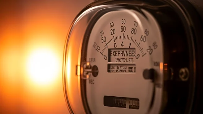 Florida PSC Approves Historic Rate Hike for Florida Power  Light Customers