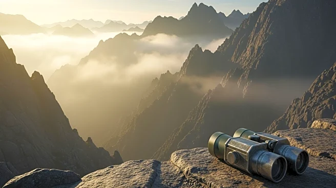 Pakistani Military Intensifies Operations Near Afghan Border, Resulting in Militant Casualties